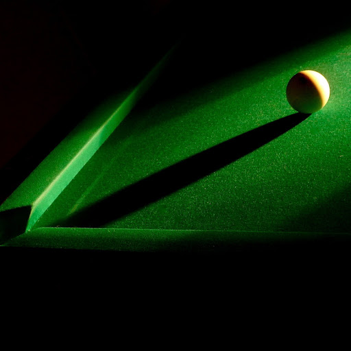 Hd-145689-ascw145689