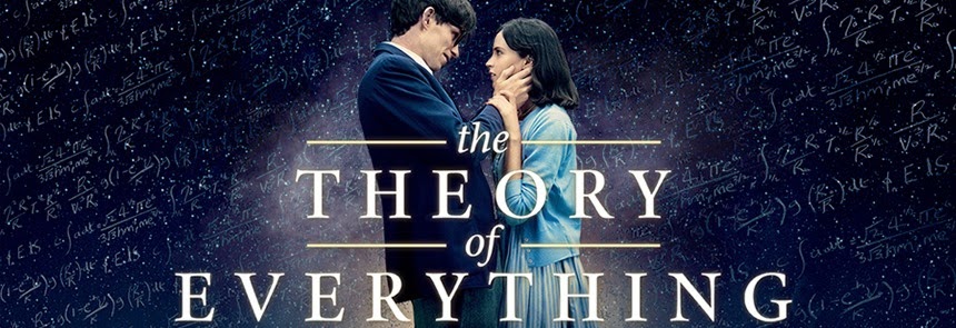 [The-theory-of-everything5.jpg]