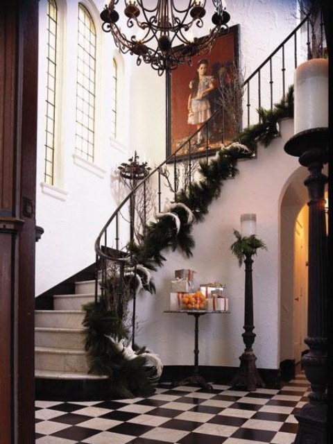 [christmas-stairs-decoration-ideas-51%255B7%255D.jpg]
