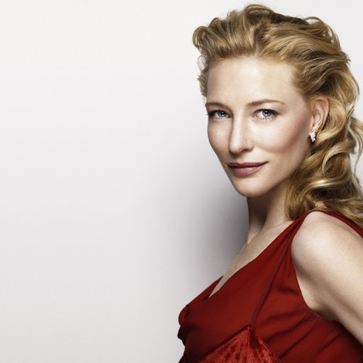 Hd-136721-ascw136721