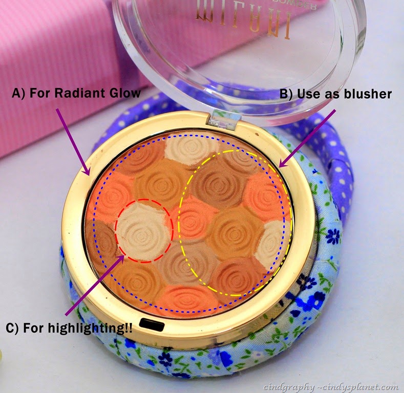 [Milani%2520illuminating%2520Powder7%255B10%255D.jpg]