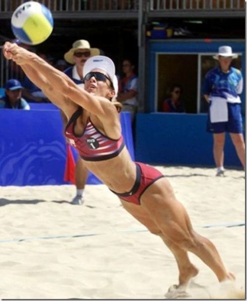 olympic-volleyball-girls-5
