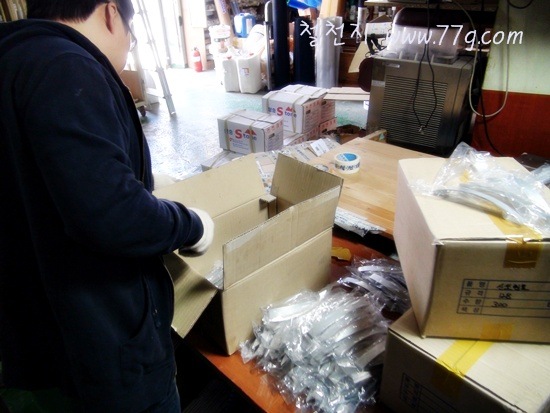 [%25C2%25A0%25C2%259C%25C3%2580DSC05509-20120417-112554%255B3%255D.jpg]