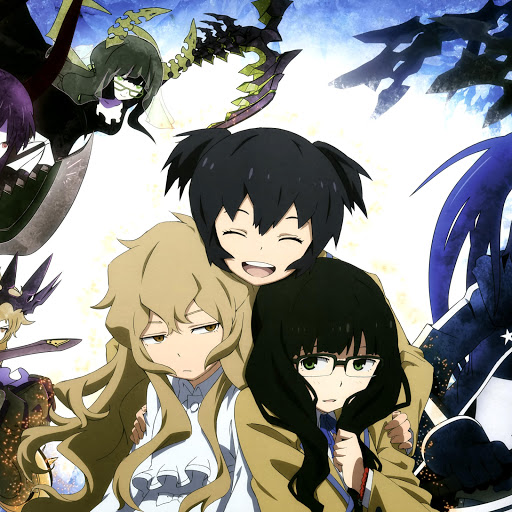 Hd-160338-ascw160338