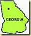 georgia1
