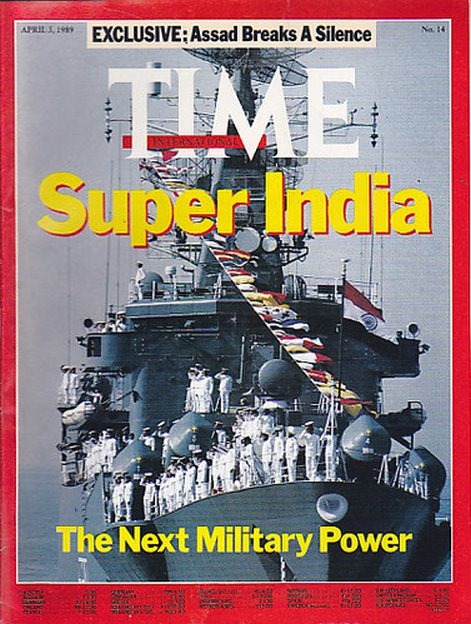 Super-India-Time-Magazine-1989-April