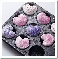 valentine-cupcakes