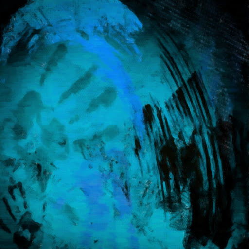 Hd-153071-ascw153071