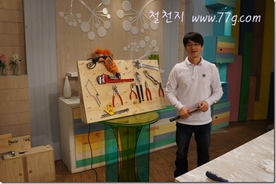 철천지DSC05270-20120309-092954