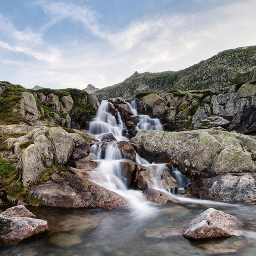 Hd-147359-ascw147359