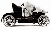 1906-2 Lion Peugeot