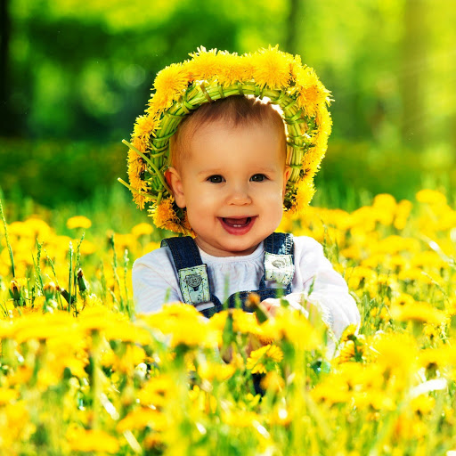 Hd-147574-ascw147574