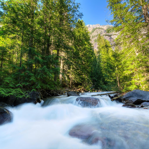 Hd-147486-ascw147486