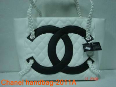 Nike Sports Watch  Women on Bag Women S Shoe Men S Shoes Wholesale Cheap Gucci Handbags Nike