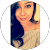 Jazmin Arce Jazmin Arce