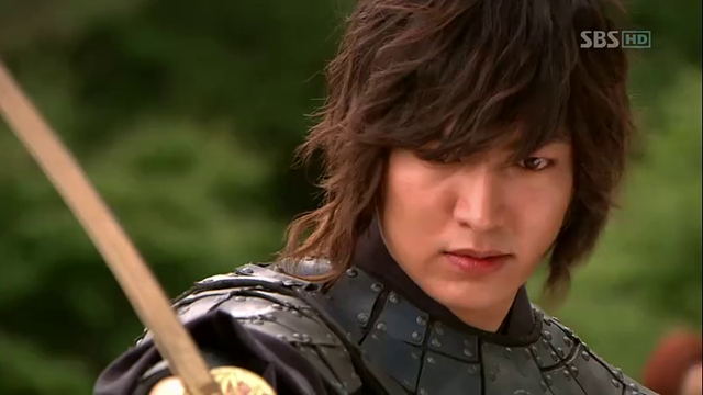 [shot03822.png]
