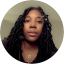Tamisha McClellands profile picture