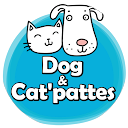 Image Google de Delphine - Dog & Cat'pattes