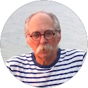Bob Feldguss profile picture