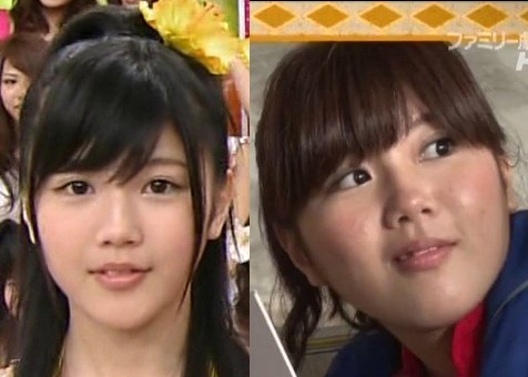 [gyi120718171224%255B3%255D.jpg]