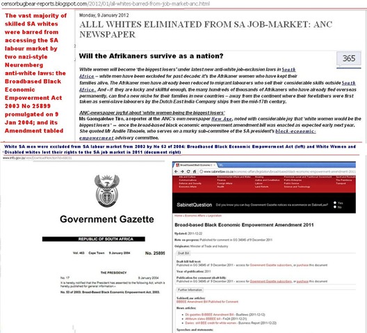 [WHITES%2520ALL%2520BARRED%2520FROM%2520SA%2520LABOUR%2520MARKET%25209%2520JAN%25202012%255B6%255D.jpg]