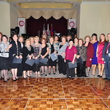 OIA 34th Anniversary 11-06-2010 1255.JPG