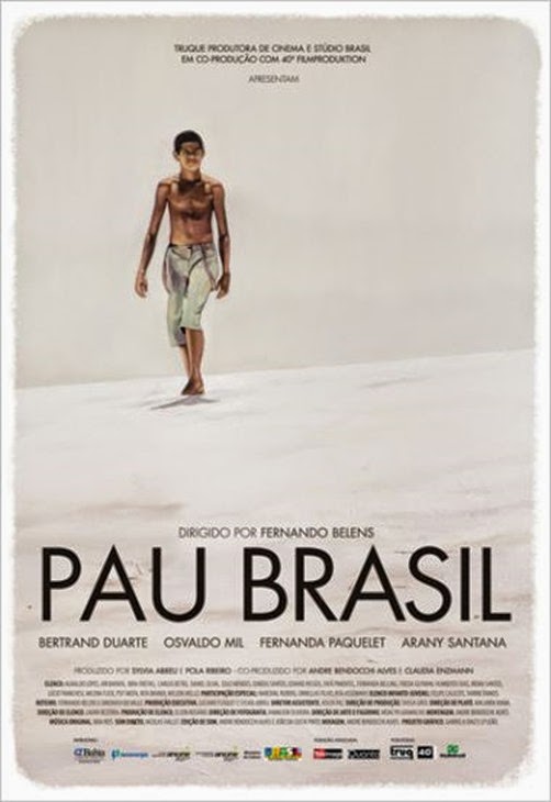 paubrasil_poster