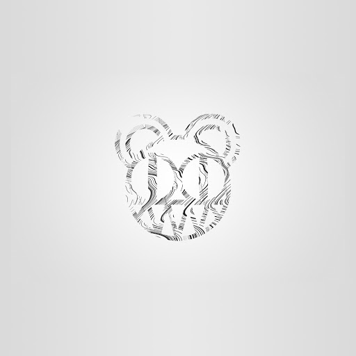 Hd-158644-ascw158644