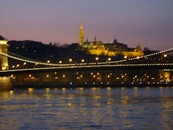 Budapest 2012 - 178