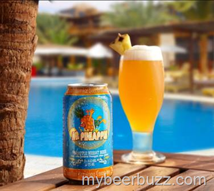 Craft Beer Increasing Alcoholism Craft Beer Increasing Alcoholism