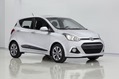 2014-Hyindai-i10-New-13