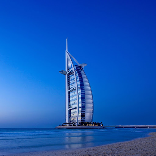 Hd-155980-ascw155980