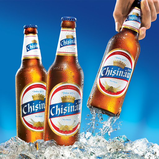 Hd-167184-ascw167184