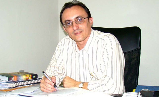 [SOUZA%2520ALERTA%2520PR%25C3%2589-CANDIDATOS%2520SOBRE%2520PRAZOS%2520DA%2520JUSTI%25C3%2587A%2520ELEITORAL%255B4%255D.jpg]