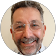 David Silbert