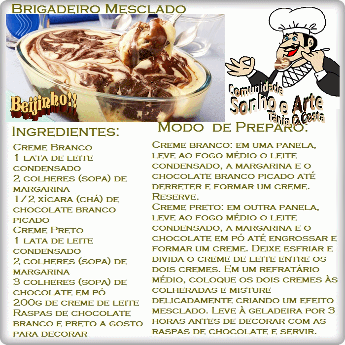 taniaocosta%2Bsonho%2Be%2Barte%2Bbrigade