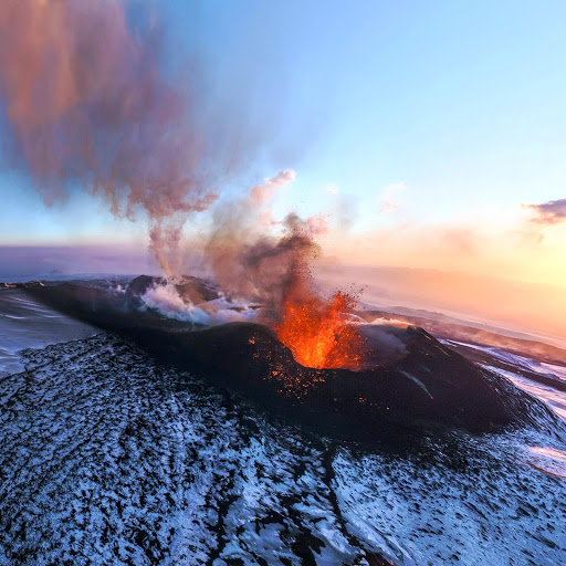 Hd-148668-ascw148668