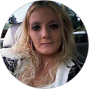 Joy Odoms profile picture