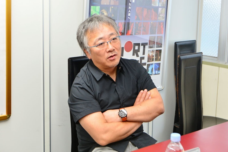 otomo_katsuhiro_01 otomo_katsuhiro_01