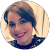 Lucy Hurrell-Morgan Lucy Hurrell-Morgan