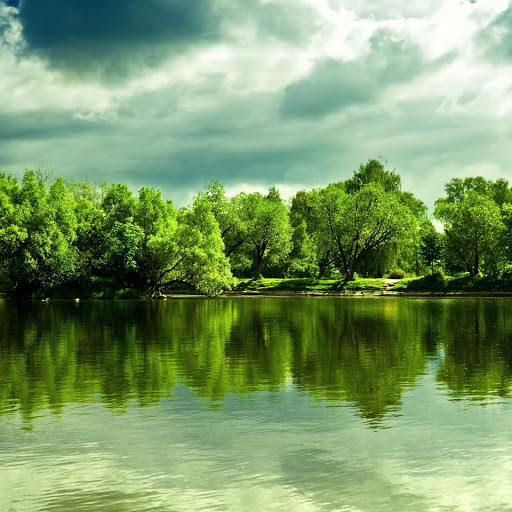 Hd-143373-ascw143373