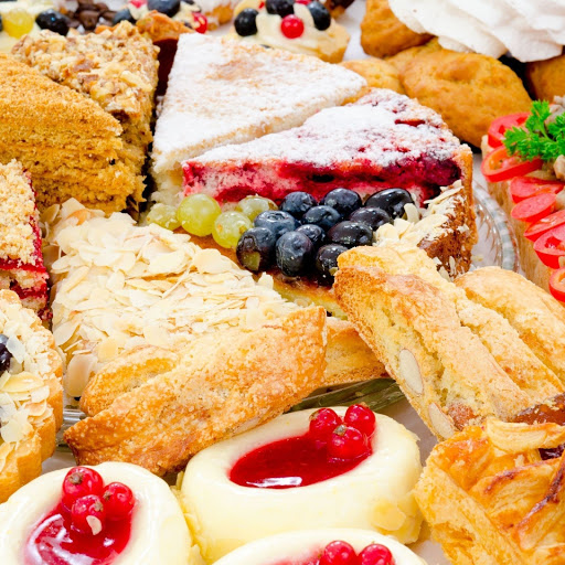 Hd-148182-ascw148182