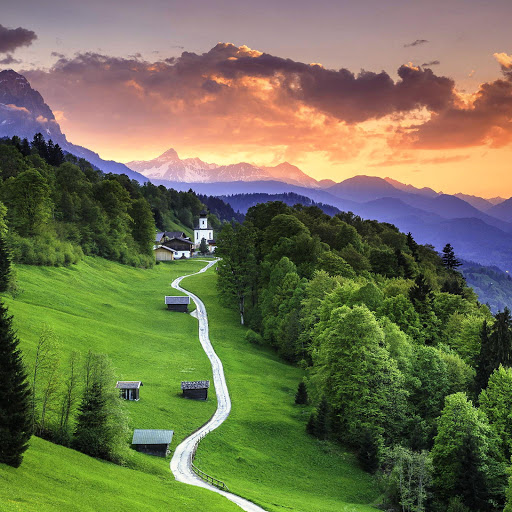 Hd-151547-ascw151547