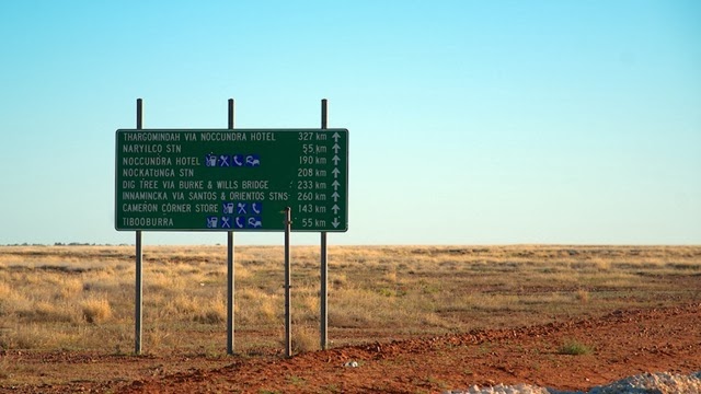 [20130703-iconic-outback-names%255B5%255D.jpg]