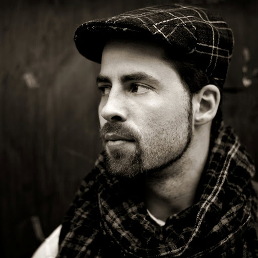 Hd-185176-ascw185176