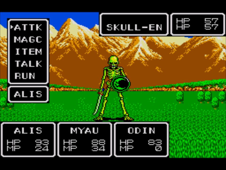 [Phantasy%2520Star%2520%2528UE%2529%2520%2528V1.2%2529%2520%255Bb3%255D004%255B2%255D.jpg]