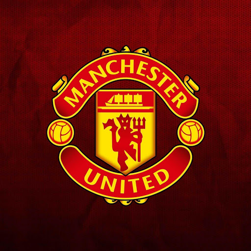 Hd-134324-ascw134324