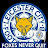 Stuart Kemp review