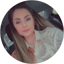 Tori Vickys profile picture