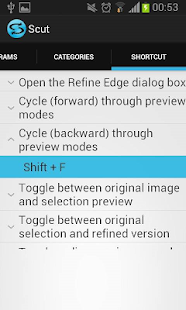 How to get ShortCuts lastet apk for pc